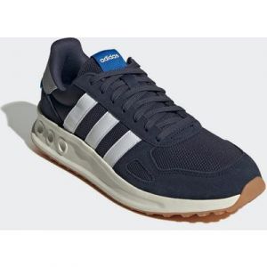 adidas Sportswear RUN 84 Sneaker inspiriert vom Design des adidas LA Trainer