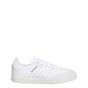 adidas The Velosamba Vegan Cycling Shoes Men's