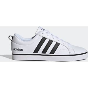 VS Pace 2.0 Schuh