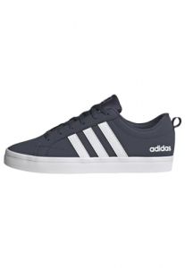 adidas Vs Pace 2.0 Shoes Herren Schuhe
