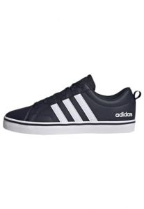 adidas Vs Pace 2.0 Shoes Herren Schuhe