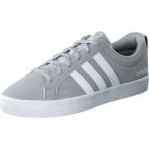 adidas VS Pace 2.0 Sneaker Herren grau|grau|grau|grau|grau|grau|grau|grau|grau|grau|grau