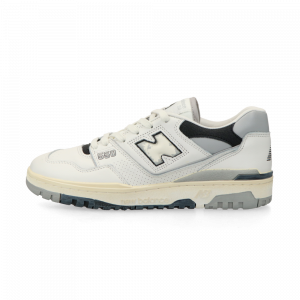 New Balance BB550VGB (weiß) - 39.5