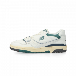 New Balance BB550PTB "New Spruce" (sea salt) - 38.5