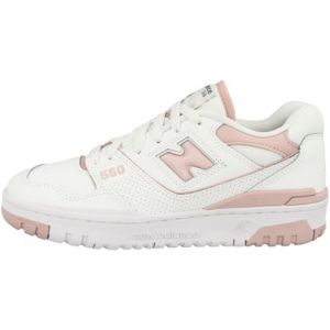 New Balance Damen 550 Sneaker