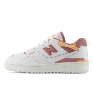 Damen Sneaker 550