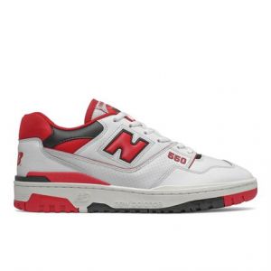 Sneaker 550 COURT CLASSIC