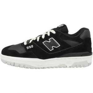 New Balance BB 550 Unisex Erwachsene Sneaker