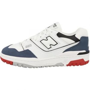New Balance BB 550 Unisex Erwachsene Sneaker