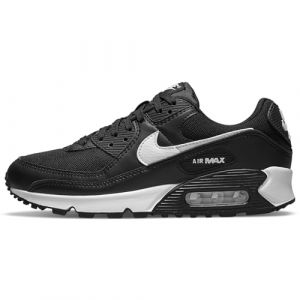 NIKE Damen WMNS AIR MAX 90 Sneaker