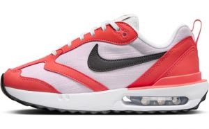 NIKE Damen WMNS AIR MAX Dawn Sneaker