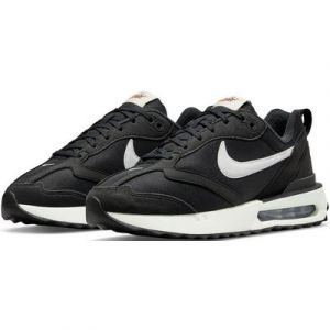 Nike Sportswear Air Max Dawn Sneaker