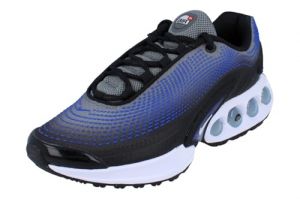 Nike Air Max DN Schuhe (HM0708-001
