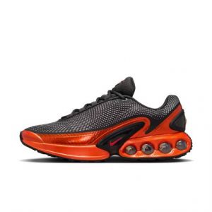 Herren Sneaker AIR MAX DN QS