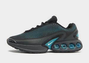 Nike Air Max Dn