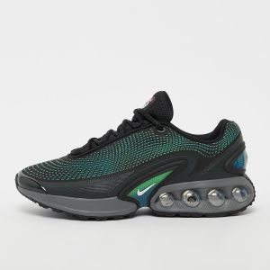 Nike Air Max Dn Herren grün Größe 42 Schuhe