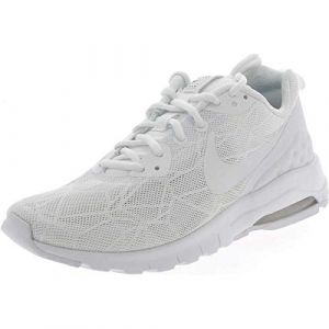 Nike Damen Air Max Motion LW SE Sneaker