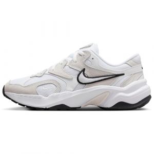Nike Damen W Al8 Sneaker