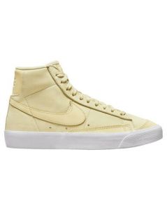 Damen Sneaker BLAZER MID 77 LX