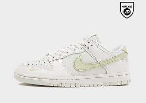 Nike Dunk Low Women's