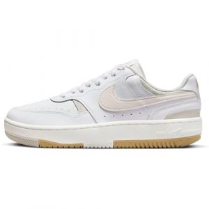 NIKE Damen Gamma Force Women s Shoes Sneaker