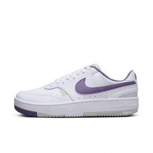 Damen Sneaker GAMMA FORCE W