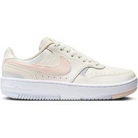 Nike Gamma Force Sneaker Damen