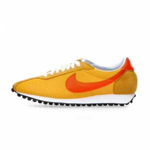Nike LD-1000 SP "University Gold" (safety orange) - 37.5
