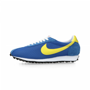 Nike LD-1000 SP (game royal / opti yellow) - 38