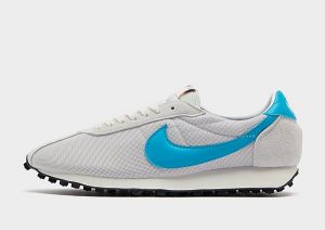 Nike LD-1000