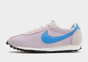 Nike LD-1000 Damen