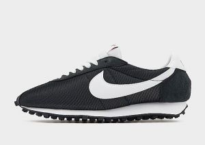 Nike LD-1000