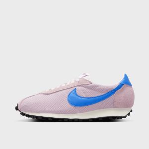 Nike WMNS LD-1000 Damen Lifestyle lila Größe 36.5 Schuhe