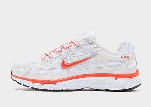 Nike P-6000 Women's