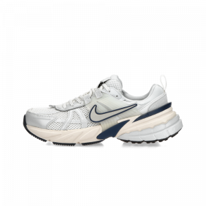 Nike WMNS V2K Run (platinum tint) - 40.5