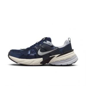 Herren Sneaker V2K RUN