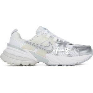 Sneakers Nike V2k Run FD0736 104 Weiß
