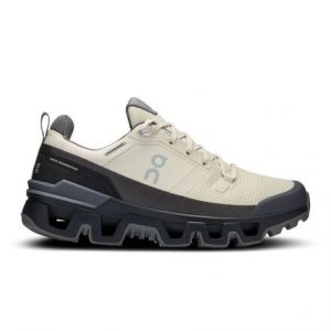 Damen Wanderschuhe CLOUDWANDER WATERPROOF