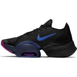 Nike Damen Air Zoom Superrep 2 Gymnastics Shoe