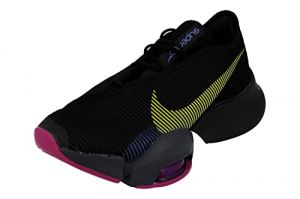 Nike Damen Air Zoom Superrep 2 Trainers CU5925 Sneakers Schuhe (UK 7.5 US 10 EU 42