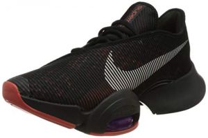Nike Herren Air Zoom Superrep 2 Gymnastics Shoe