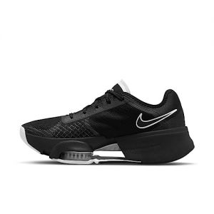 Nike Damen Air Zoom Superrep 3 Schuhe