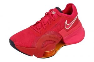 Nike Damen Air Zoom Superrep 3 Sneaker