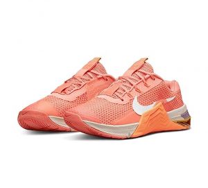 Nike Damen Metcon 7 Trainers CZ8280 Sneakers Schuhe (UK 7.5 US 10 EU 42