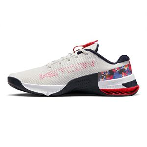 Nike Damen Metcon 8 Trainers DO9327 Sneakers Schuhe (UK 5.5 US 8 EU 39