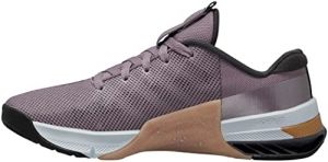 Nike Damen Metcon 8 Premium Sneaker