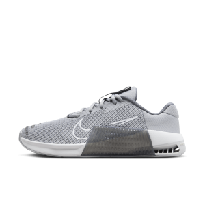 Nike Metcon 9 Workout-Schuh für Herren - Grau