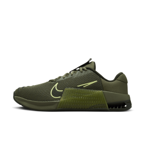 Nike Metcon 9 Workout-Schuh für Herren - Braun