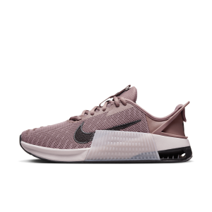 Nike Metcon 9 EasyOn Workout-Schuh für Damen - Lila