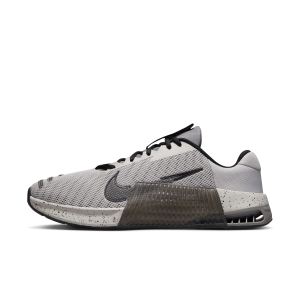 Nike Metcon 9 Workout-Schuh für Herren - Grau